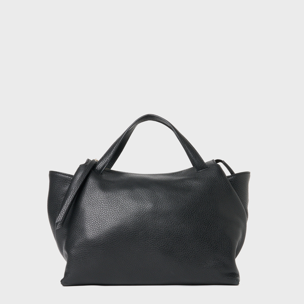 オリガミ M 詳細画像 NERO 1