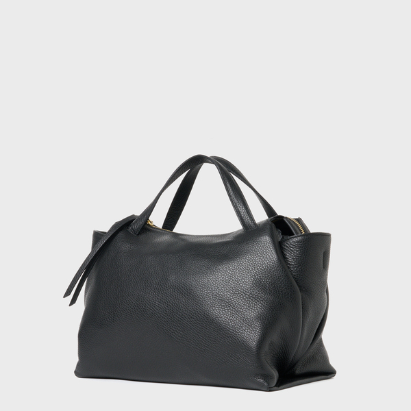 オリガミ M 詳細画像 NERO 1