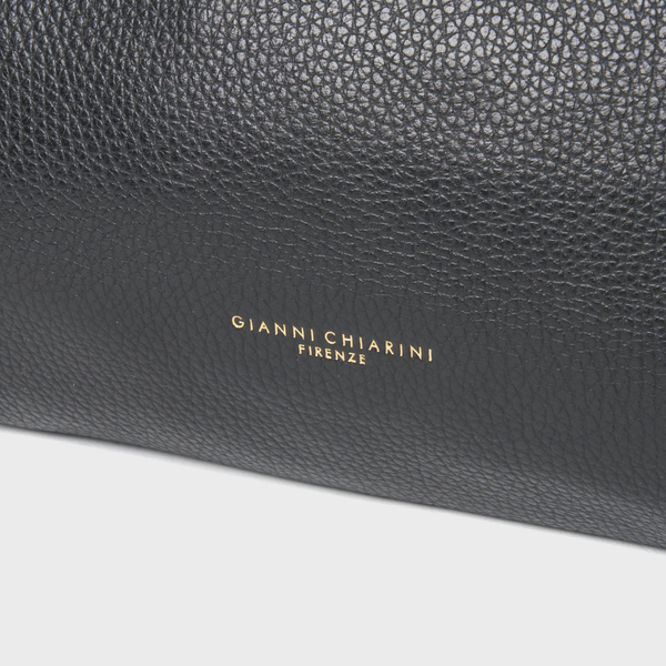 オリガミ M 詳細画像 NERO 4