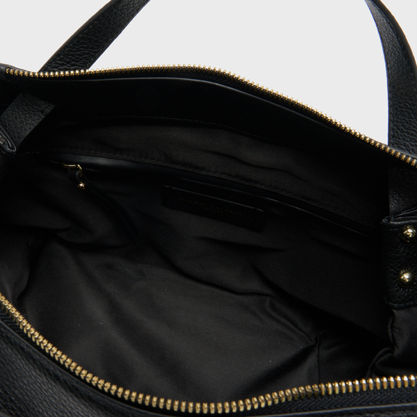 オリガミ M 詳細画像 NERO 6