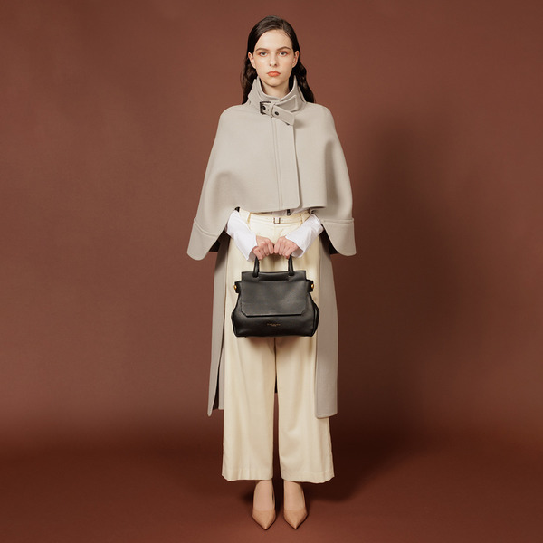 オッタヴィア S 詳細画像 LAMB 7