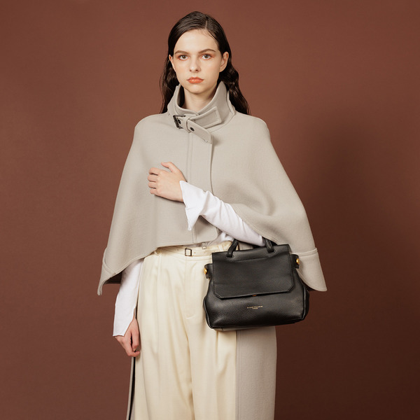 オッタヴィア S 詳細画像 NERO 8