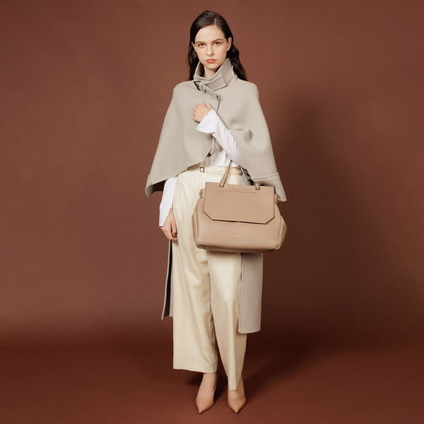 オッタヴィア M 詳細画像 LAMB 7