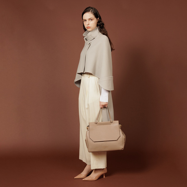 オッタヴィア M 詳細画像 LAMB 8