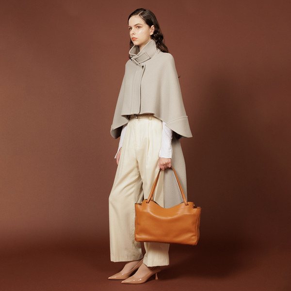 オッタヴィア L 詳細画像 LAMB 7