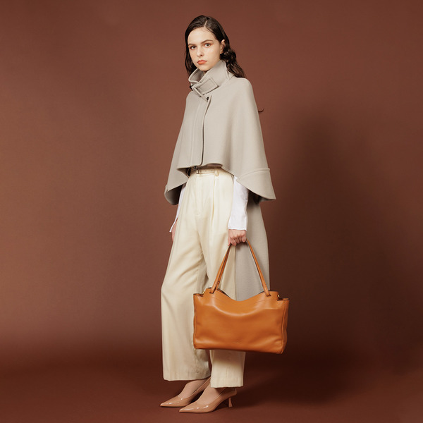 オッタヴィア L 詳細画像 NERO 6