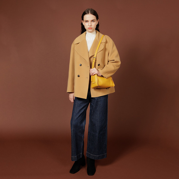 ペネロペ S 詳細画像 LAMB-CASTORO 6