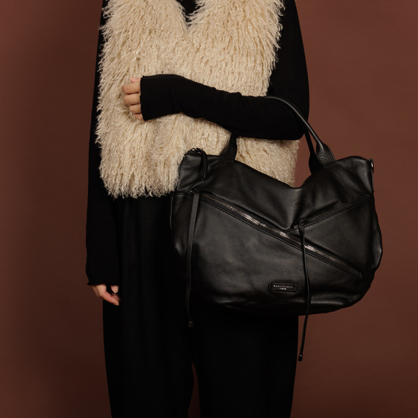 シャニア 詳細画像 NERO 8