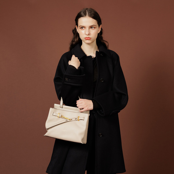 ティルダ S 詳細画像 LINEN 6