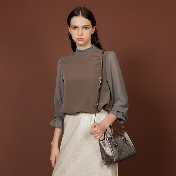 ミス マルチェッラ 詳細画像 CITY NOIRE 9