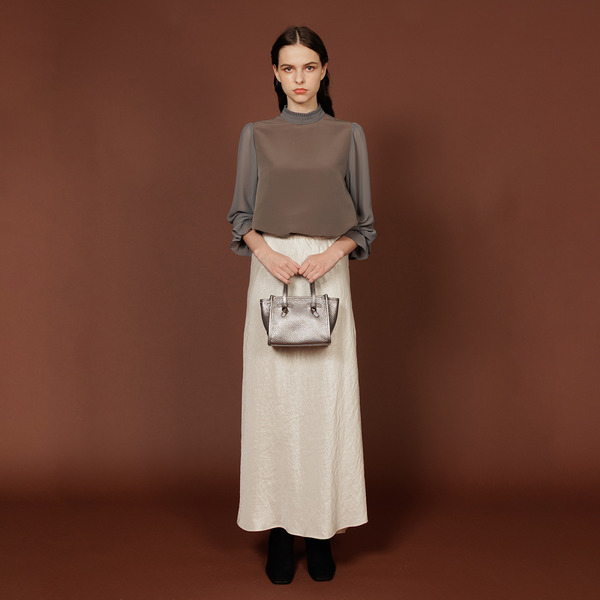 ミス マルチェッラ 詳細画像 CITY NOIRE 7