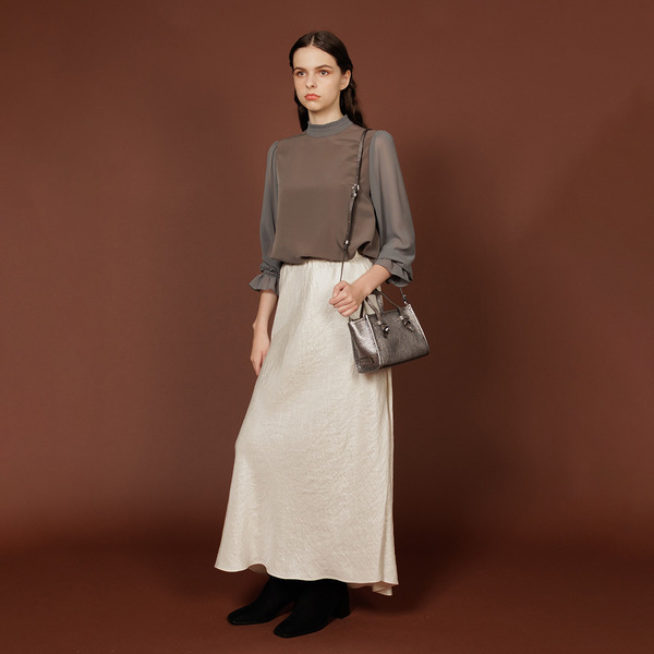 ミス マルチェッラ 詳細画像 CITY NOIRE 8