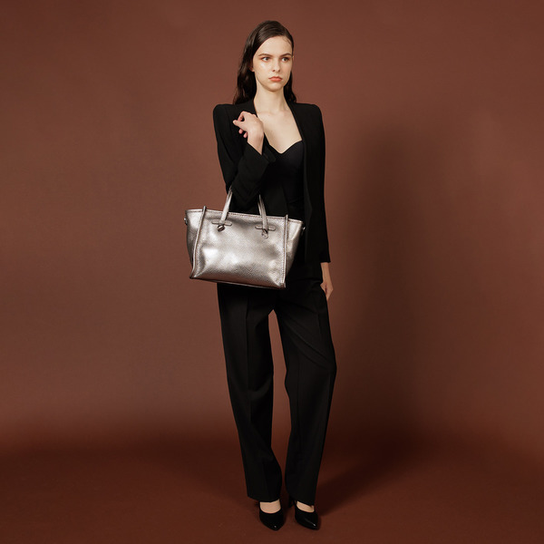 マルチェッラ S 詳細画像 CITY NOIRE 6