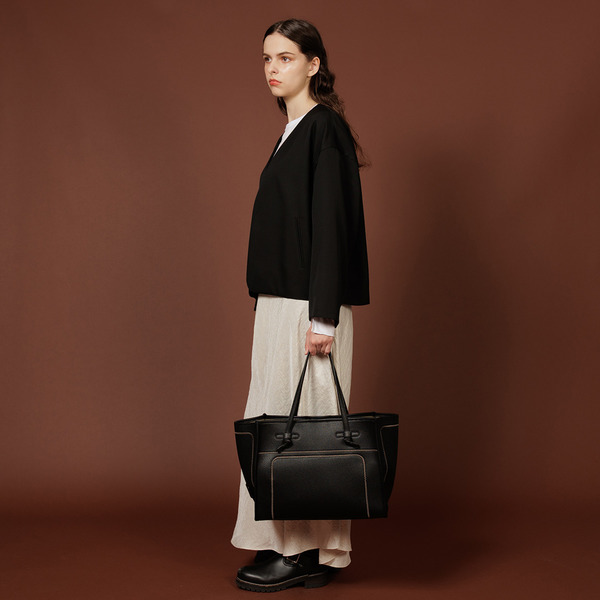 マルチェッラ M 詳細画像 NERO-NERO 7