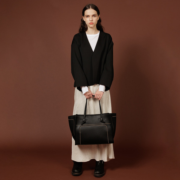 マルチェッラ M 詳細画像 NERO-TIMO 6