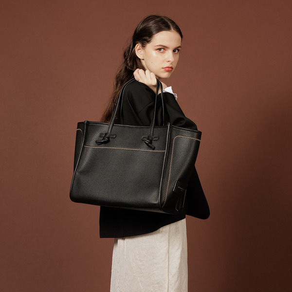 マルチェッラ M 詳細画像 NERO-TIMO 8