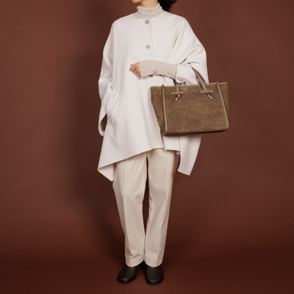 マルチェッラ S 詳細画像 DAINO 6