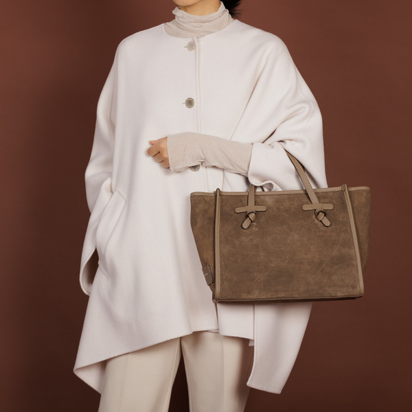 マルチェッラ S 詳細画像 DAINO 7