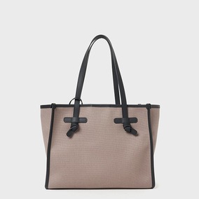 マルチェッラ S