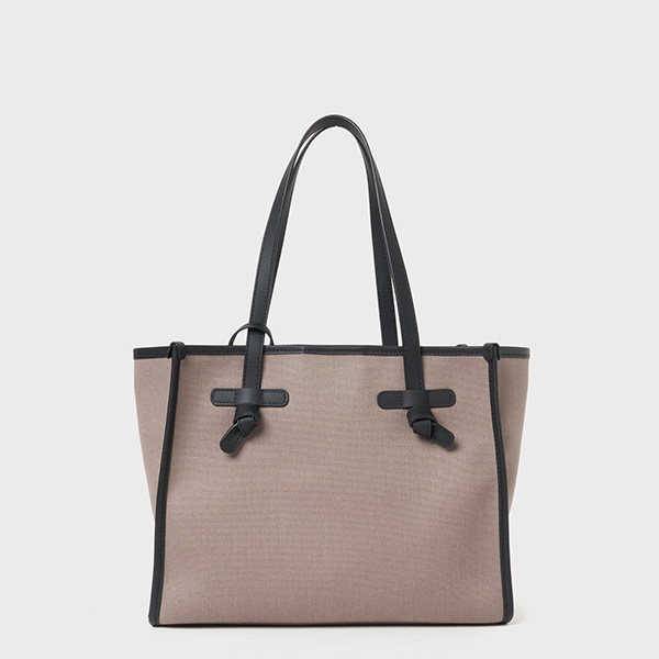 マルチェッラ S 詳細画像 PIETRA-CORDA 1