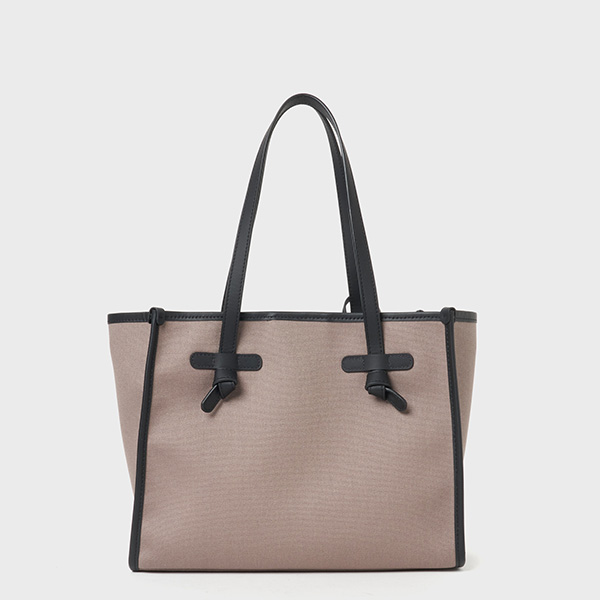 マルチェッラ S 詳細画像 PIETRA-CORDA 2