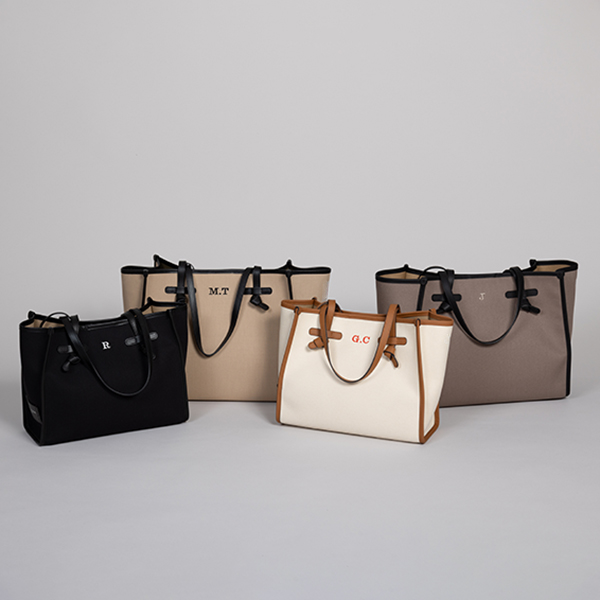 マルチェッラ S バナー PIETRA-CORDA