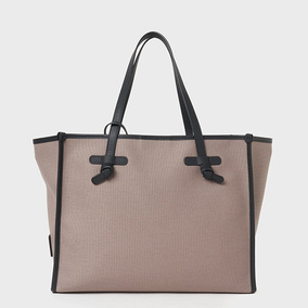 マルチェッラ M