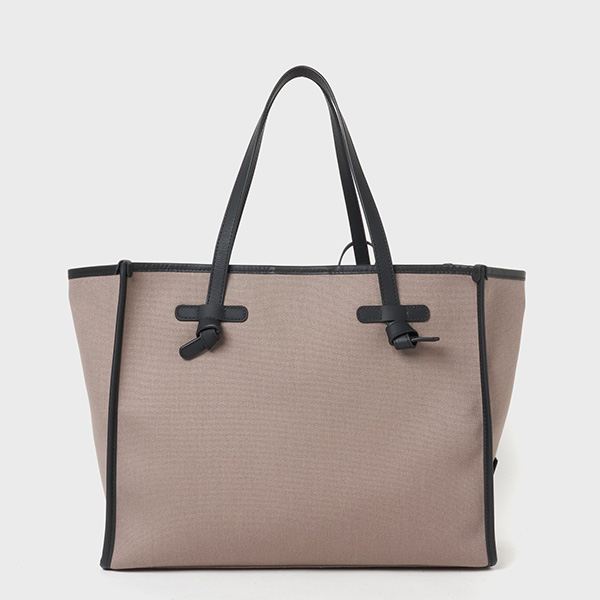 マルチェッラ M 詳細画像 PIETRA-CORDA 2