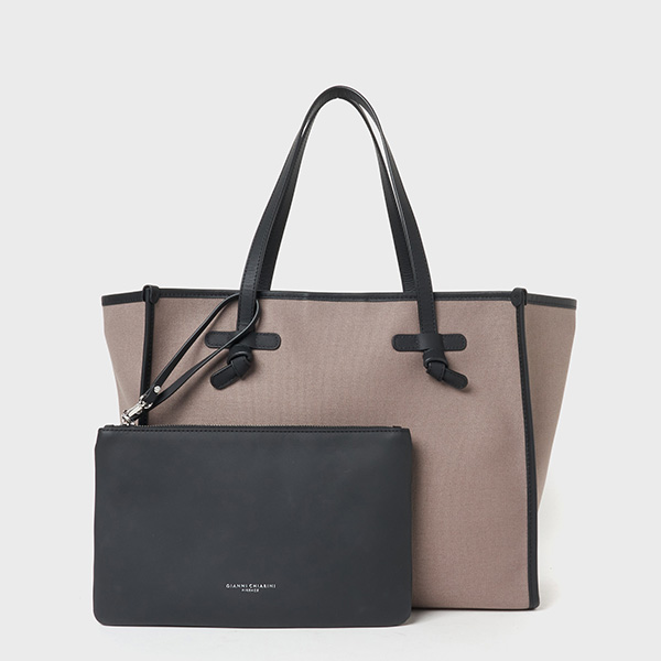 マルチェッラ M 詳細画像 PIETRA-CORDA 3