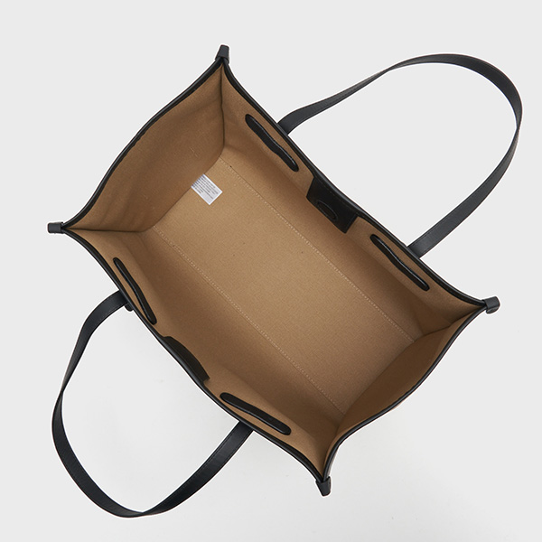 マルチェッラ M 詳細画像 PIETRA-CORDA 5