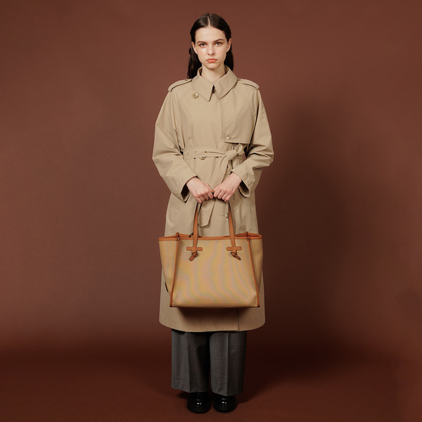 マルチェッラ M 詳細画像 PIETRA-CORDA 6