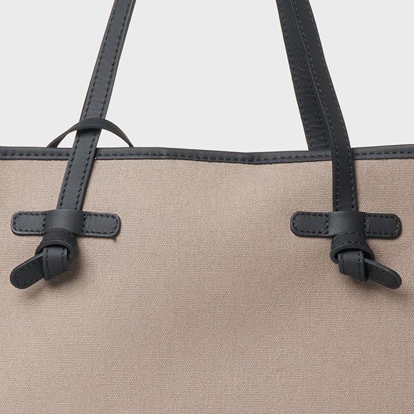 マルチェッラ M プレビュー PIETRA-CORDA