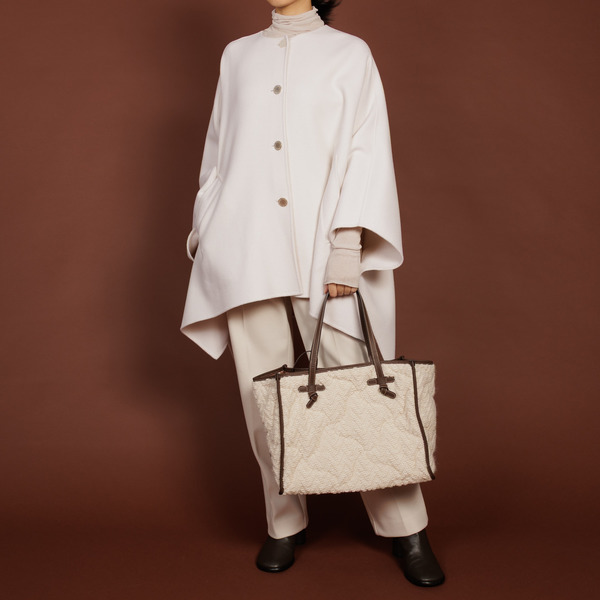 マルチェッラ M 詳細画像 NERO 6