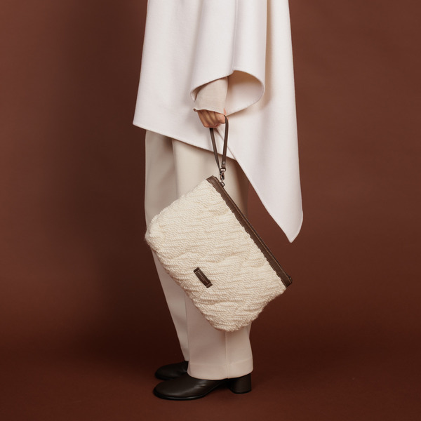 マルチェッラ M 詳細画像 NERO 8