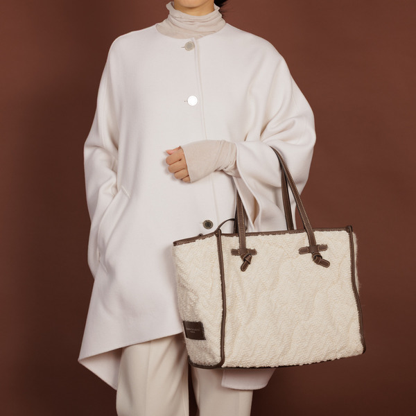 マルチェッラ M 詳細画像 PANNA 7