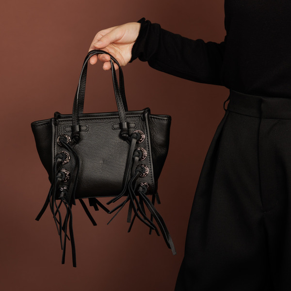 ミス マルチェッラ｜GIANNI CHIARINI(ジャンニ キアリーニ) │ 公式