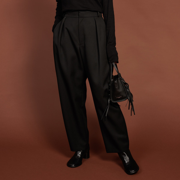 ミス マルチェッラ 詳細画像 NERO 7