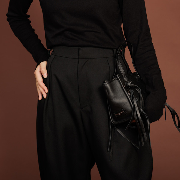 ミス マルチェッラ｜GIANNI CHIARINI(ジャンニ キアリーニ) │ 公式