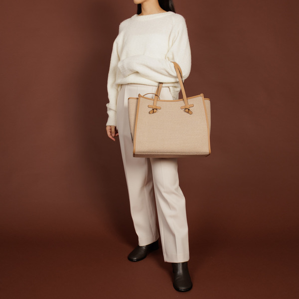 マルチェッラ M 詳細画像 VAR.MANDORLA 6