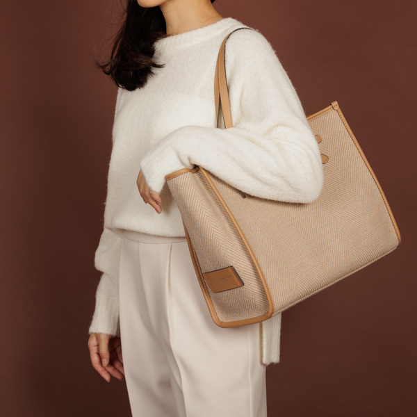 マルチェッラ M 詳細画像 VAR.MANDORLA 7