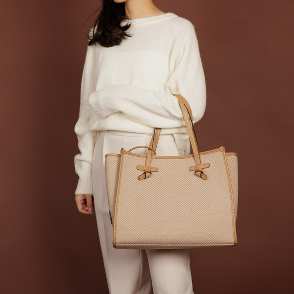 マルチェッラ M 詳細画像 VAR.MANDORLA 8