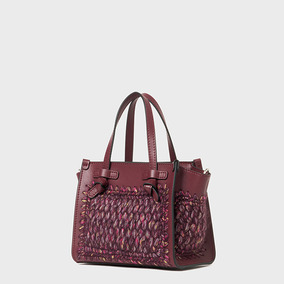 ayachi!!様【美品】GIANNI CHIARINI マルチェッラ 楽天市場】GIANNI CHIARINI ジャンニキアリーニ トートバッグ