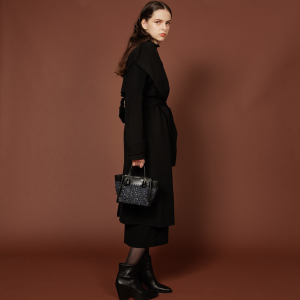 ミス マルチェッラ 詳細画像 WINE BERRY 7