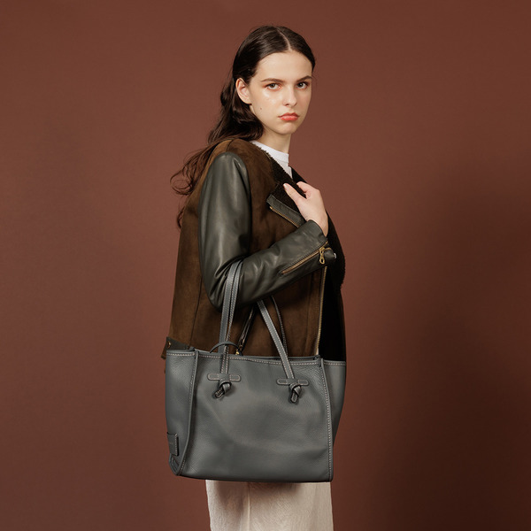 マルチェッラ S 詳細画像 ICE CHALK-T.MORO 7