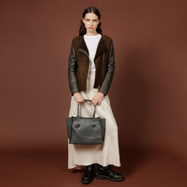 マルチェッラ S 詳細画像 MIDNIGHT SKY-NERO 6