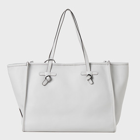 マルチェッラ M