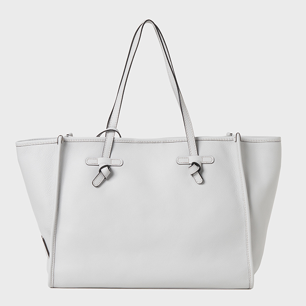 マルチェッラ M 詳細画像 ICE CHALK-T.MORO 1