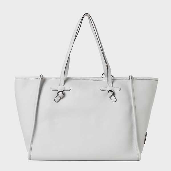 マルチェッラ M 詳細画像 ICE CHALK-T.MORO 2