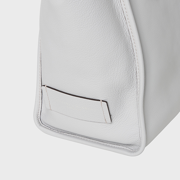 マルチェッラ M 詳細画像 ICE CHALK-T.MORO 3