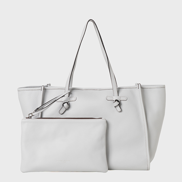 マルチェッラ M 詳細画像 ICE CHALK-T.MORO 4